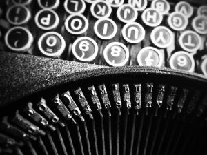 type, typewriter, font-1161952.jpg