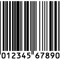 bar code, bar code label, product-150961.jpg