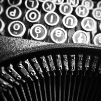 type, typewriter, font-1161952.jpg